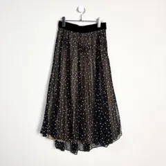 スカート SHE Tokyo Jenny leopard 38 スカート SHE Tokyo Jenny leopard 38 SHE Tokyo Jenny leopard 38