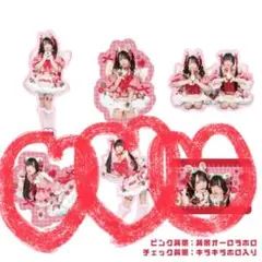 逃げ水あむ チームいちご ランダムチェキ チームいちご ランダムチェキ 逃げ水あむ 【逃げ水あむ】チバ