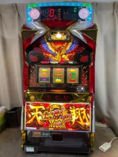 パチ、スロどっちも好き様専用 パチスロ実機 キングハナハナ30 - メルカリ