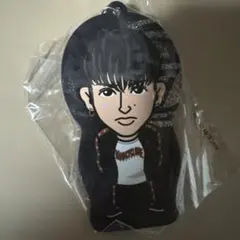 にゃん汰様 リクエスト 2点 まとめ商品