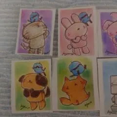 Item thumbnail for item 29b30cbd-a0a7-4d5f-8975-6adbcfb97dfb