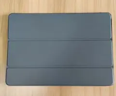 iPad用ケース