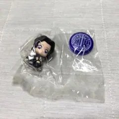 鬼滅の刃　すわらせ隊　胡蝶しのぶ　柱合会議　フィギュア