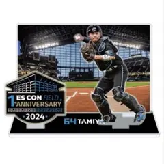 2026年最新】田宮裕涼アクリルスタンドの人気アイテム - メルカリ