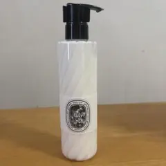diptyque LAIT DOUX ボディローション 250ml - メルカリ