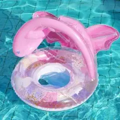 Item thumbnail for item 1539c64c-3f28-4431-bd2b-1af073989360