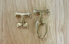 Item thumbnail for item 2649bcbd-abf5-4041-b251-7ed85f9eb39d