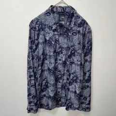 Item thumbnail for item e17d8308-0db6-48eb-9960-7065f9867afe