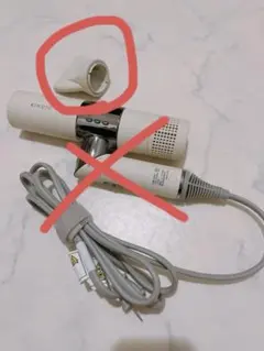 2025年最新】絹女 ドライヤー ジャンクの人気アイテム - メルカリ