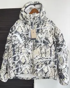 L 新品 NIKE ACG Lunar Lake PrimaLoft ジャケット