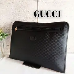ショルダーバッグ クラッチバッグ