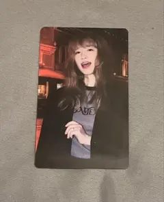 マジタニ様 リクエスト 2点 まとめ商品