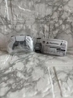 PlayStation ゲームスタート！サウンドコレクション PS5 ガチャ