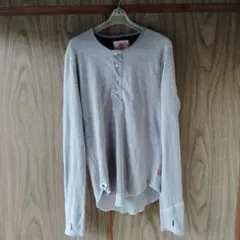 Item thumbnail for item 751b5e3b-fa73-4dd2-9460-01c96730f012