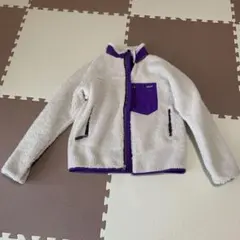 パタゴニア　Patagonia キッズ　子供用　XXL
