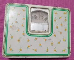 Item thumbnail for item e7fcfa30-282d-4d5c-a9d0-8b43b36b9fb4