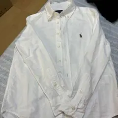 Item thumbnail for item 455e415f-9597-4040-a151-b615fbae6c84