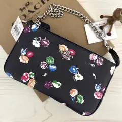 Item thumbnail for item c319a8d4-4898-43d5-aeca-948affb3c7c9