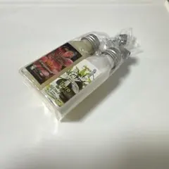 Item thumbnail for item 56998680-4e06-405e-b122-3d68aa21bcdb