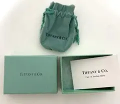 Item thumbnail for item 8d3605b8-3dce-41d6-99a6-f4400cead211