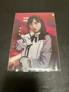 Item thumbnail for item 9699e6ca-6c48-429c-87fe-5a71235cf8bf