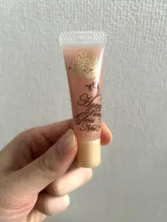 MAJOLICA MAJORCA ハニーポンプグロスNEO BE145のサムネイル