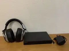 2026年最新】DP-HW700の人気アイテム - メルカリ