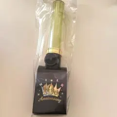 ぽ　M!LK キャンドリ　佐野勇人　ペンラ M!LK 佐野勇斗 10周年記念ペンライト ぽ M!LK キャンドリ 佐野勇人