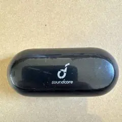 Soundcore Liberty Neo