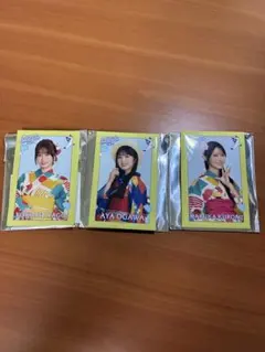 2026年最新】メンバー名：黒見明香 坂道シリーズ ピンズ・ピンバッジ