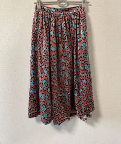 Item thumbnail for item 73dc5158-53c8-4bde-a133-ad4f991abd27