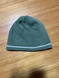 2026年最新】skullcap reversibleの人気アイテム - メルカリ