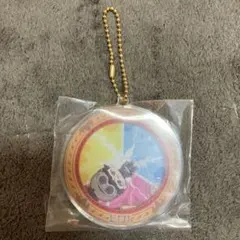 ミセス 一番くじ E