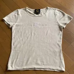 03ss UNDERCOVER scab期 タンクトップ クラッシュ 高橋盾 - メルカリ