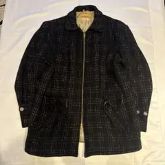 2026年最新】ファラオジャケット 50sの人気アイテム - メルカリ