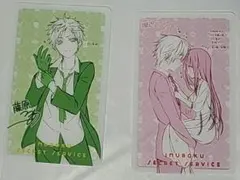 Item thumbnail for item 8f22f6bd-2bac-4cb4-a9f2-14a1b945eaaf