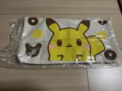 ミスド福袋 2023 ポケモン トートバッグまとめ売り