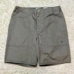 ロンハーマン × OP × BEDWIN トリプルコラボ パンツのサムネイル