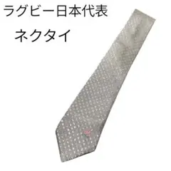早稲田ラグビー ネクタイ 早稲田ラグビー卒業記念品ネクタイ - メルカリ