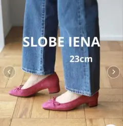 Item thumbnail for item eb40f458-53f8-4968-af8d-a4e734bdcc49