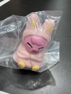 SKZOO ライトマスコット　トエッキ　StrayKids