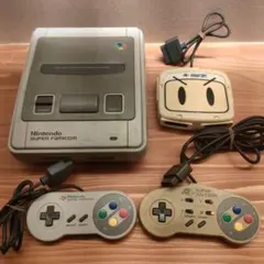 2025年最新】スーパージョイカードの人気アイテム - メルカリ