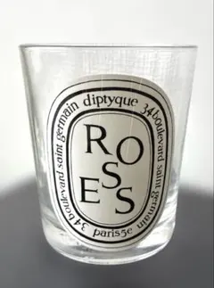 2026年最新】diptyque キャンドル 190gの人気アイテム - メルカリ