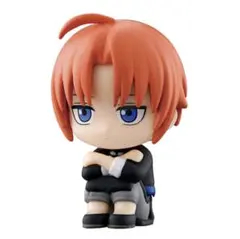 Item thumbnail for item a01d4e64-d6cc-4a4d-be8f-5cdf766a7930