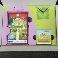 ぽこあポケモン　メタモンフィギュア付き