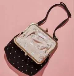 foxy illustrations Bibiy. USAGI ONLINE