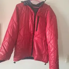 Item thumbnail for item 81a63278-9525-48bf-9497-b5bbaeb53d18