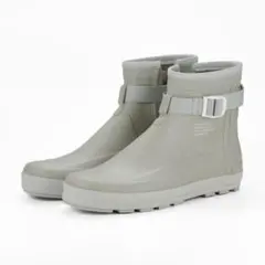 Item thumbnail for item a5511117-9a48-48ce-a3fe-ef3742e4bf1b