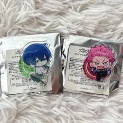 Item thumbnail for item e4f4391c-586c-4eb8-a012-03cbadd3ca4f