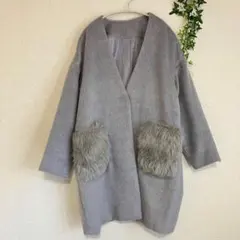 Item thumbnail for item 57ca8d77-62f4-4b11-8ef0-9266858dfac5